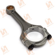 2TR Connecting Rod For Toyota Engine