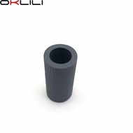 1PCX 44483601 Pickup Roller for Okidata OKI C301 C310 C321 C330 C331 C510 C511 C530 C531 C3500 B401 