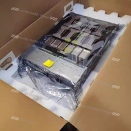 Module Machine Maintenance A100 H100 GPU Card/module