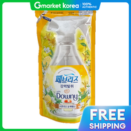 Febreze | Febreze Powerful Odor Eliminator Downy Citrus Verbena 320ml
