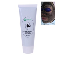 CARBON GEL TAYGETE LASER BLACKDOLL PICOSECOND NEATCELL LASER