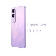 Vivo Y21d (6/128GB) จอ 6.68 l กล้อง 50 mp(By Lazada SuperTphone)