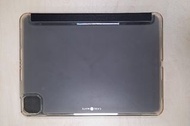 iPad Case 保護套 10.9 Case-mate Multi Stand Folio (iPad 10 / Air 4 / Air 5)