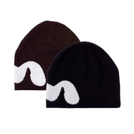 M Logo Beanie by Money Alter / Beanie Hat Unisex Hat