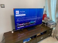 SAMSUNG OLED 55S90C SMART TV 55吋 4K 智能電視