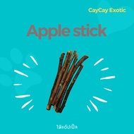 caycay apple stick For Rodents