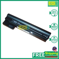 HP Mini 110-3000 CQ10 CQ10-400 CQ10-500 HSTNN-DB1U HSTNN-E04C Laptop Battery