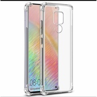 100% ORIGINAL IPHONE 5 / 5S  MONSTERSKIN Military Grade Protection Crash Guard