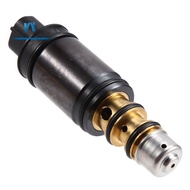 7SBH17C Air Conditioning AC Compressor Control Valve for