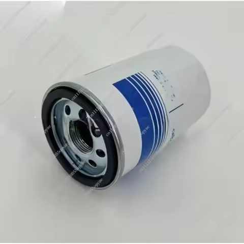 Oil Filter 07M115561B for Lamborghini Aventador LP700 LP750 4 SV LP550 LP610 6.5L V12