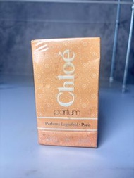 Chloé - Women Chloé  Parfum  7.5 ml   - INSTOCK 27026 香水