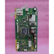 PANASONIC TV MAINBOARD TH-32C4G 32c4g