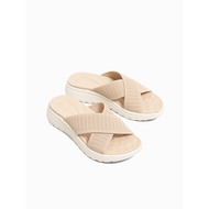 CLN 24H-Kerby Wedge Slides