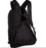 【💥日本直送 】ARCTERYX Arro 16 男士帆布背包