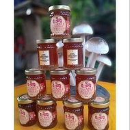 🍯MADU KELULUT 💯% ASLI FRESH DARI SARANG