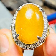 Cheapest katilayu model agate ring top agate ring