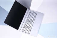 (二手水貨) MECHREVO Umi Pro 3 i7-10875H 8G 256-SSD NA RTX 3060 6GB 15.6" 1920x1080 60Hz 電競本 95%