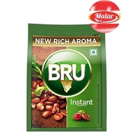 Bru Instant Coffee 100g