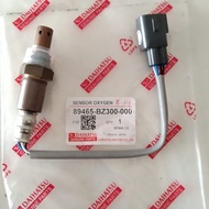 SENSOR OKSIGEN O2 /SENSOR KENALPOT AVANZA & XENIA 1.0 ORIGINAL