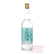 金門酒廠辣台妹金門高粱酒 750ml