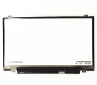lcd dell precision 7510 original product