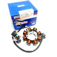 <Unk>L Assy Suzuki spin 125 32101-46G00-000 original sgp