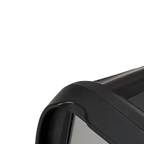 HT-06 Thermal Camera 256 X 192 Resolution Handheld Thermal Imaging Camera Infrared Thermal Imager Hi