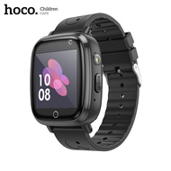 [24 hours ship]Hoco Y100 Children Watch Smartwatches for Kids