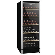 VINTEC - VWM122SAA-X 90 瓶 Allure Series 酒櫃