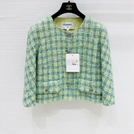 ⭐️ Chanel Jacket 外套