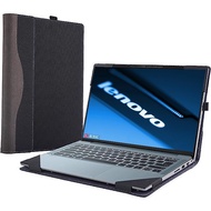 Case For Lenovo IdeaPad Flex 5 14IIL05 14ITL05 14ALC05 14ARE05 14IRU8  ,5i (14'',Gen 7) IdeaPad 3 14