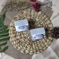 Whitening BB Cream & ACNE Daily BB Cream