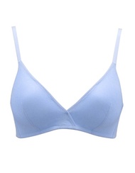 Wacoal Bloom Young Bra Collection Tb 2007