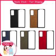 Henye Mobile Phone Covers Shockproof Leather Case Shell For Z CRY