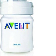 Bottle Classic Avent 125 ml Bottle Contents 1