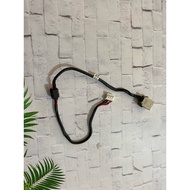 Original ACER E51-420 Charger Connector