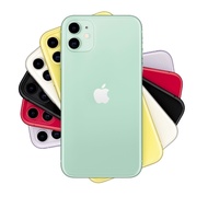 Apple | iPhone 11 (256 GB)