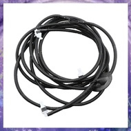 (Y W Z H)1J0955751D Windshield Wiper Washer  Hose 1J0955751B 1J0955751C   Golf     CC