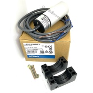 E2K-C25MF1 Capacitive PNP-NO Sensor (Capacitive) 34mm Holding Distance 3-25mm (Density Capture)