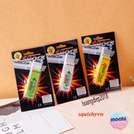 Fun Trolls 50 Types of Electric Shock Pen Toys