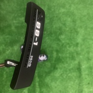 Golf Club Bettinardi New Style Men's Putter Black Strip Putter