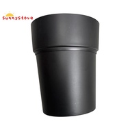 Flower Pot with Hidden Safe and Secret Compartment,Secret Storage Key Hider,Hidden Key Secrets Safe,