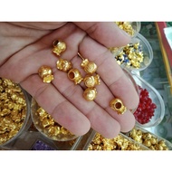 money bag lucky charms good quality money bag