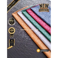 KATUN Embossed toyobo cotton fabric || Embossed toyobo || Dobby cotton fabric || Cotton doby || Dobb