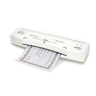 【SunYeah】熱賣商品現貨! 【AURORA】震旦行 A4護貝機(LM4231H)