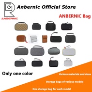 ANBERNIC RG476H/RG477M/RG Slide/RG557/RG34XX/SP/RG CUBE/XX/RG35XXPRO/RG40XX V/RG35XXSP/RG35XX H/RG50