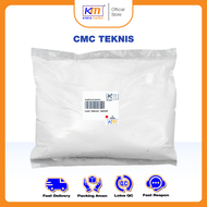 CMC Teknis ukuran 500gr