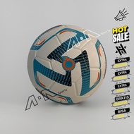 Best Selling!! futsal Ball Combination Original futsal Ball size 4