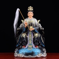 Tượng DIÊU TRÌ ĐỊA MẪUKIM MẪU cao 30cm40cm50cm[HÀNG ĐẸPNẶNG]