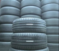 PS5 101Y🔥2條價18吋 2355018 MICHELIN 235-50-18 粉嶺包裝 車鈴矯形 鈴邊打磨拋光 服務 歡迎預約 天天營業 二手呔 補呔 中古呔 賽車 換呔 救車 電競 租車 A